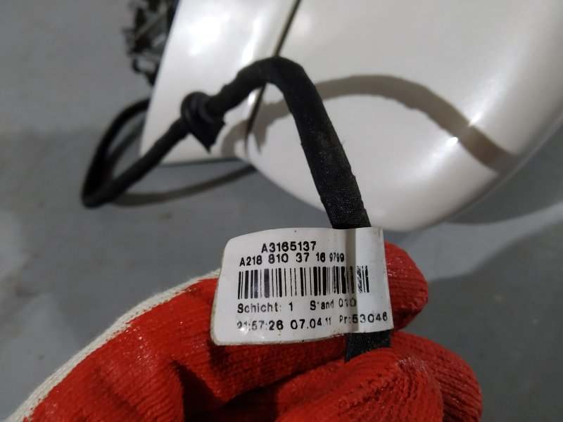 зеркало, 12125 рублей, Санкт-Петербург