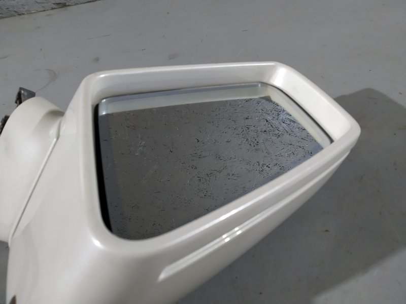 зеркало, 12125 рублей, Санкт-Петербург