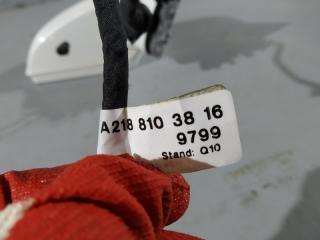 зеркало, 12840 рублей, Санкт-Петербург