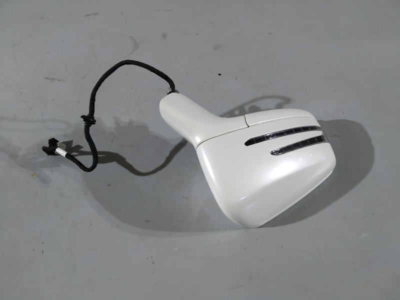 зеркало, 12840 рублей, Санкт-Петербург