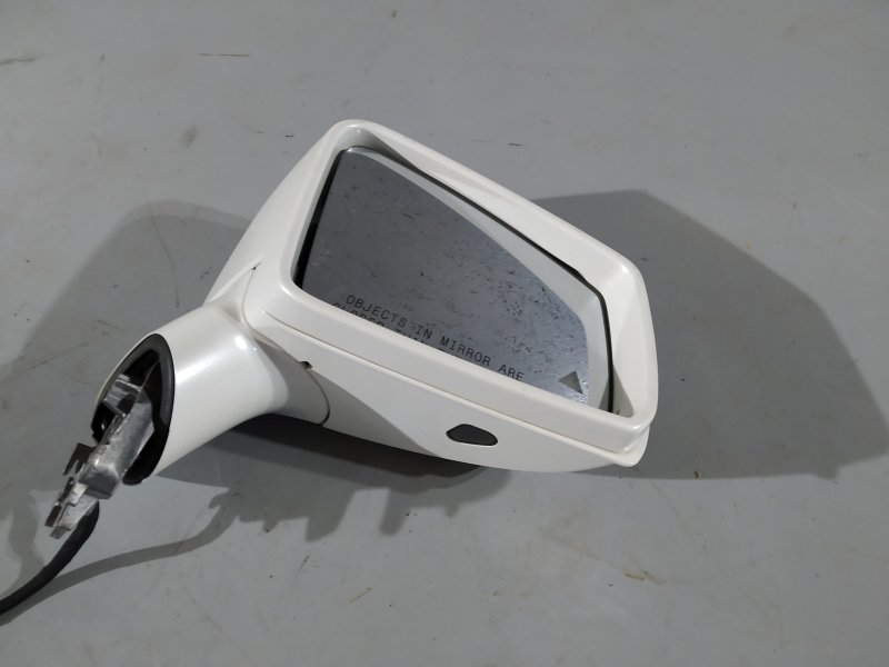 зеркало, 12840 рублей, Санкт-Петербург