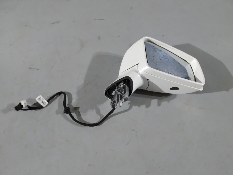 зеркало, 12840 рублей, Санкт-Петербург