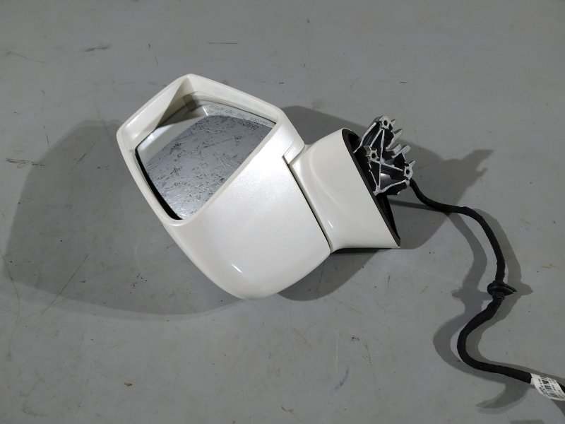 зеркало, 12840 рублей, Санкт-Петербург