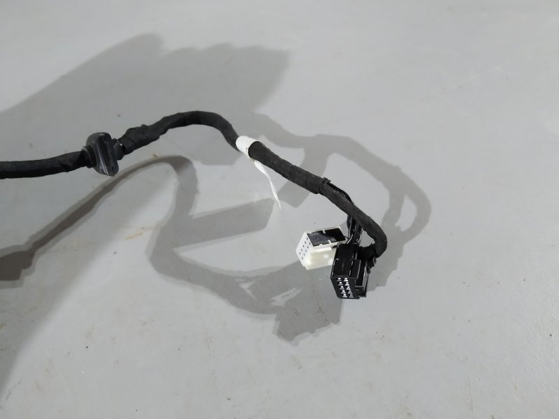 зеркало, 12840 рублей, Санкт-Петербург