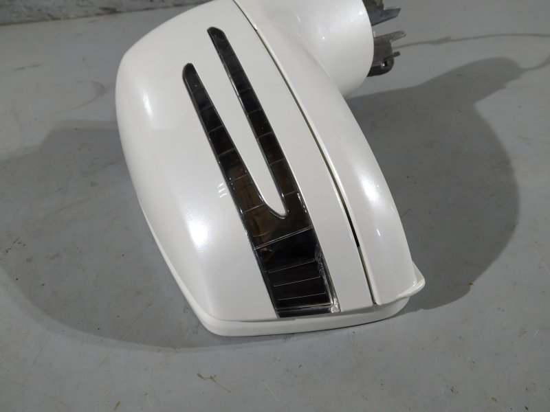 зеркало, 12840 рублей, Санкт-Петербург