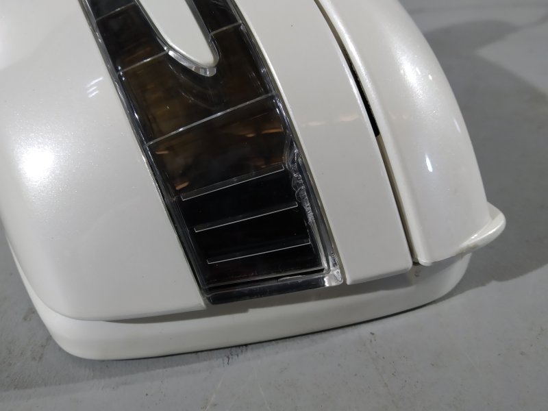 зеркало, 12840 рублей, Санкт-Петербург