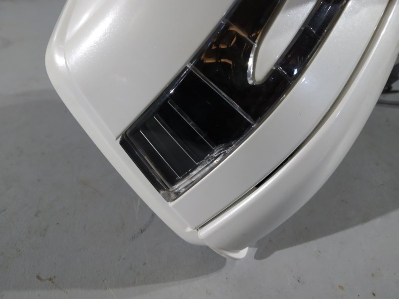 зеркало, 12840 рублей, Санкт-Петербург