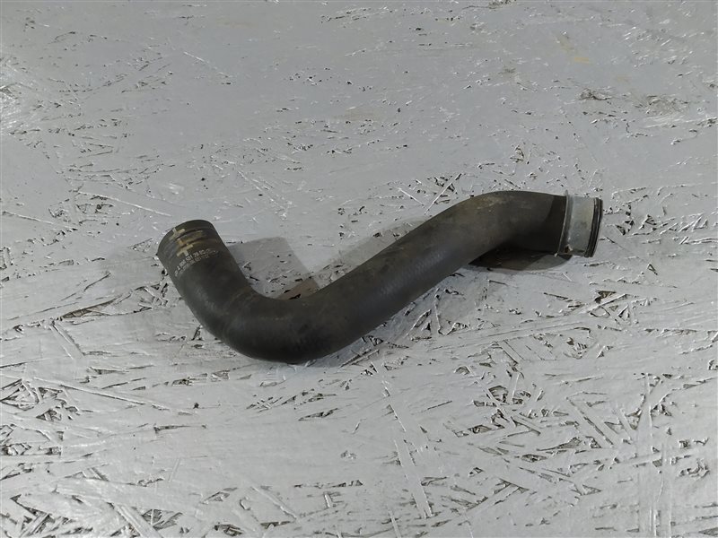 патрубок радиатора, 500 рублей, Санкт-Петербург