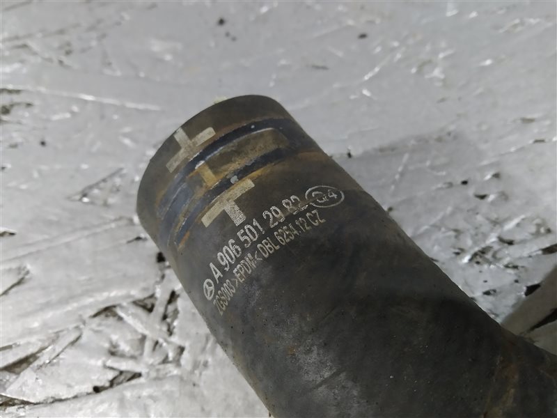 патрубок радиатора, 500 рублей, Санкт-Петербург