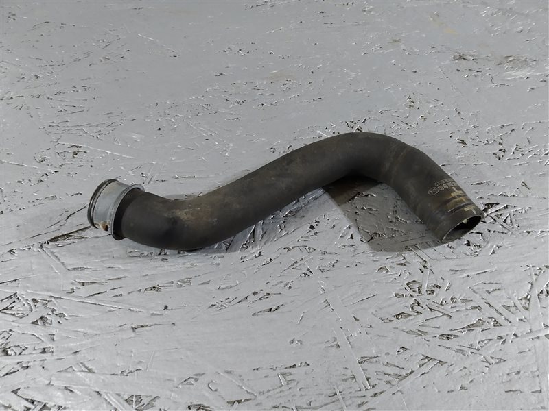 патрубок радиатора, 500 рублей, Санкт-Петербург