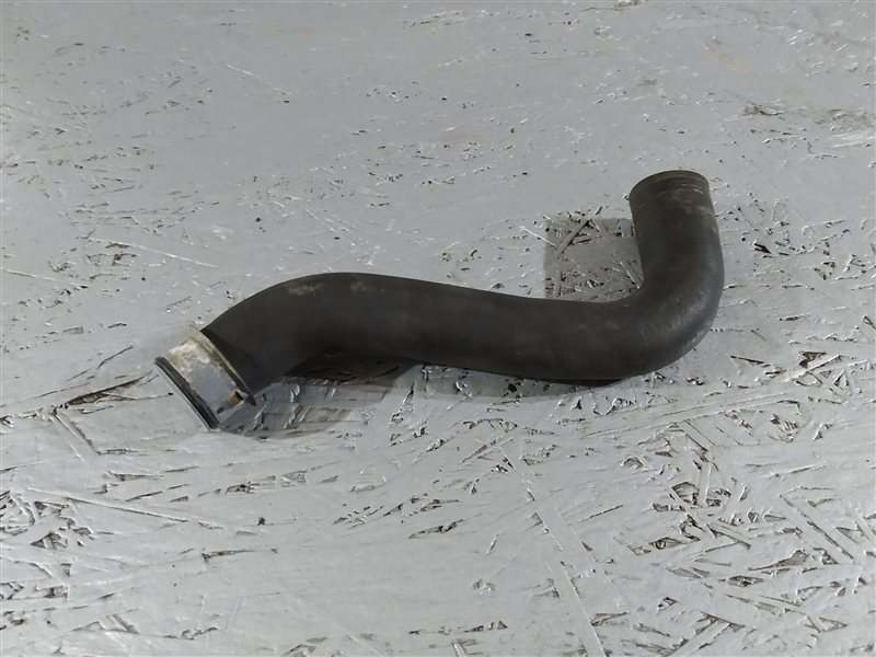 патрубок радиатора, 500 рублей, Санкт-Петербург