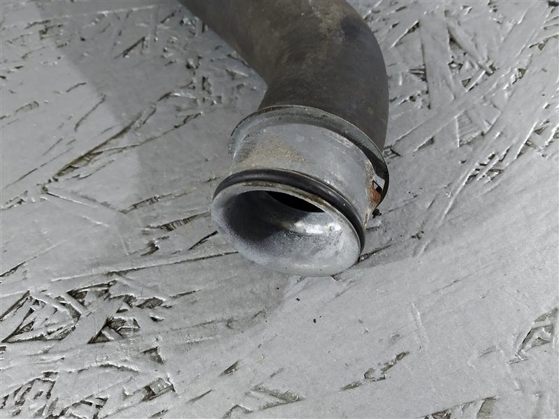 патрубок радиатора, 500 рублей, Санкт-Петербург