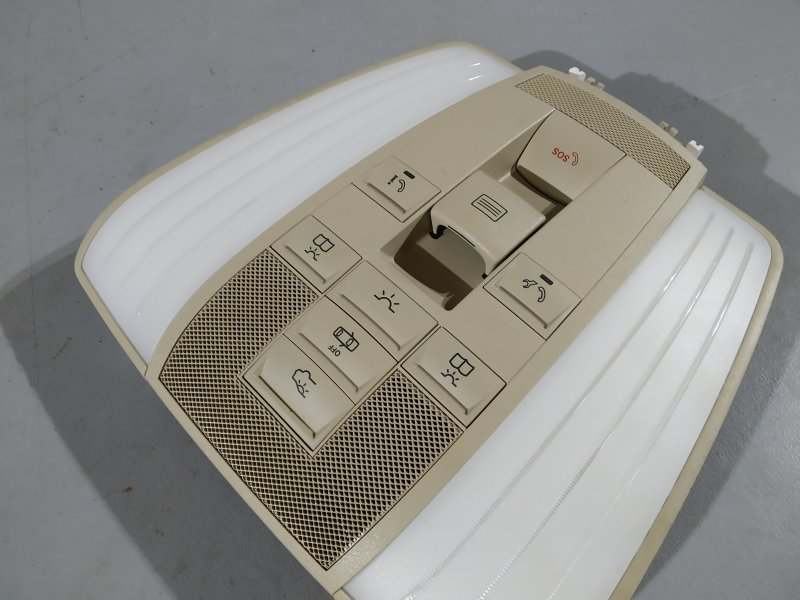 плафон, 2800 рублей, Санкт-Петербург