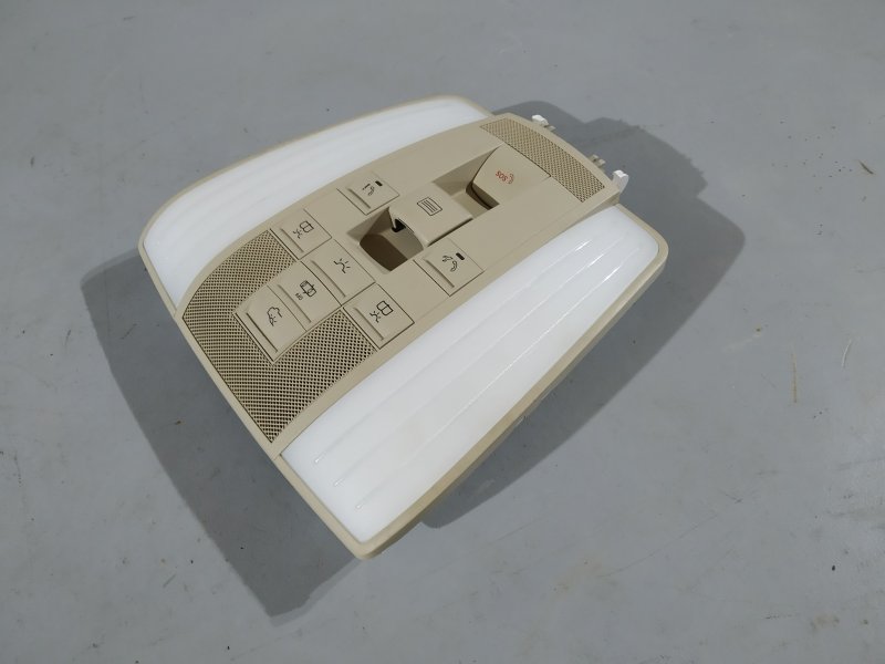 плафон, 2800 рублей, Санкт-Петербург