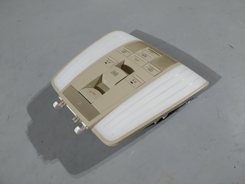 плафон, 2800 рублей, Санкт-Петербург