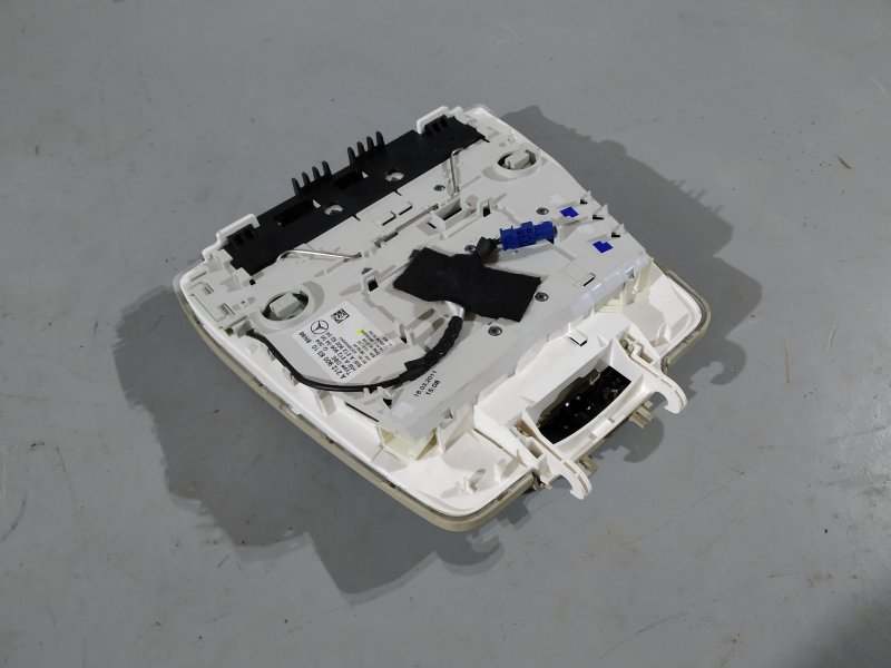 плафон, 2800 рублей, Санкт-Петербург