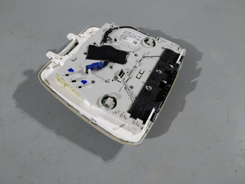 плафон, 2800 рублей, Санкт-Петербург