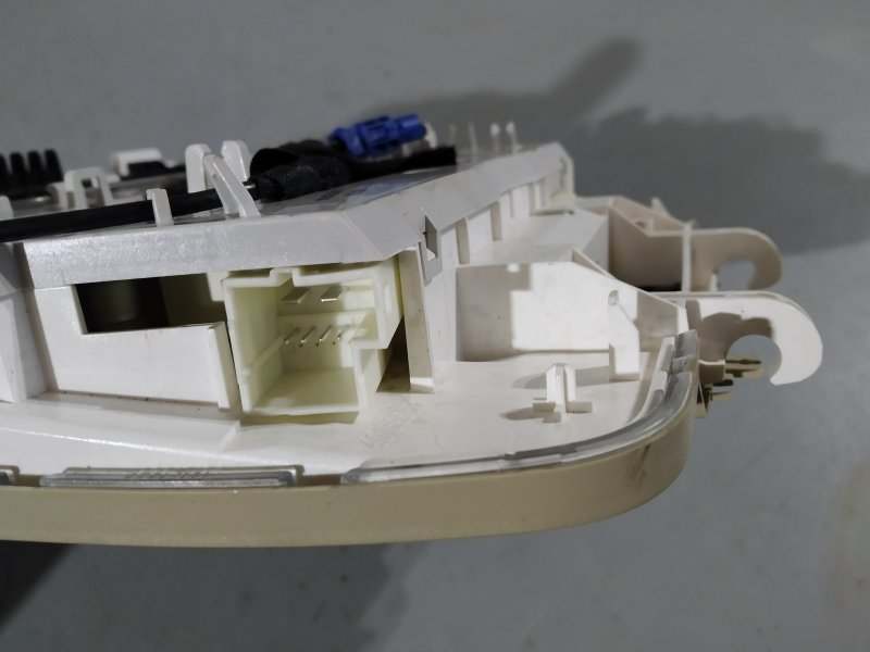 плафон, 2800 рублей, Санкт-Петербург