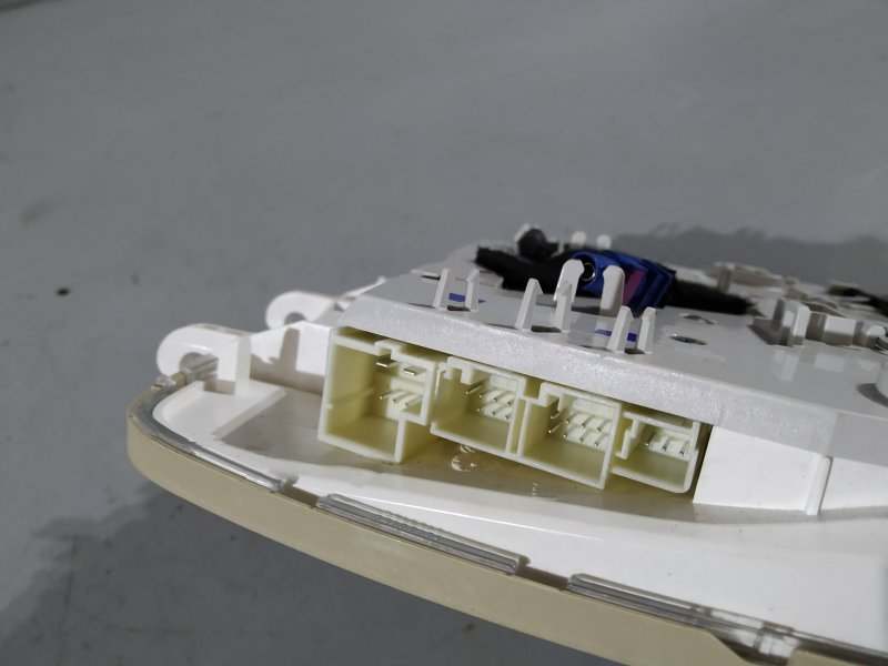 плафон, 2800 рублей, Санкт-Петербург