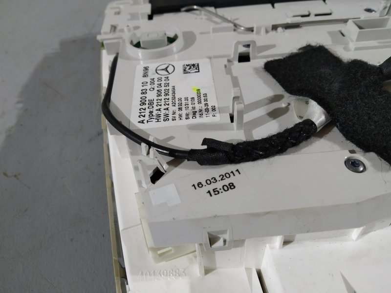 плафон, 2800 рублей, Санкт-Петербург