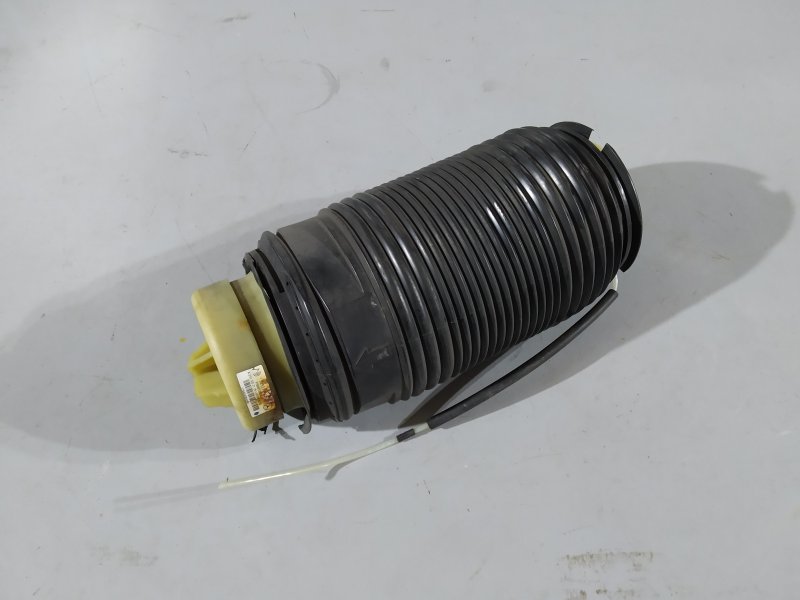 пневмобаллон, 5410 рублей, Санкт-Петербург