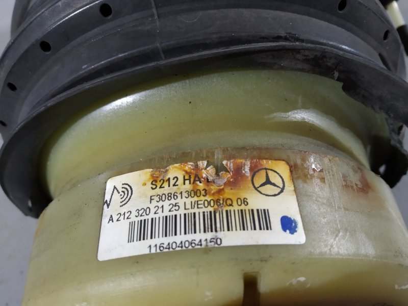 пневмобаллон, 5410 рублей, Санкт-Петербург