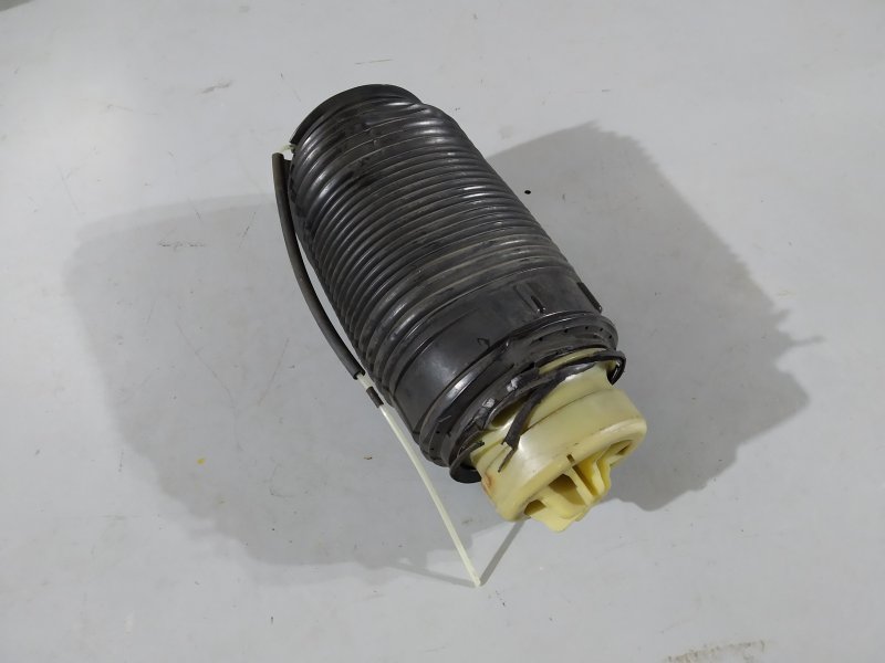 пневмобаллон, 5410 рублей, Санкт-Петербург