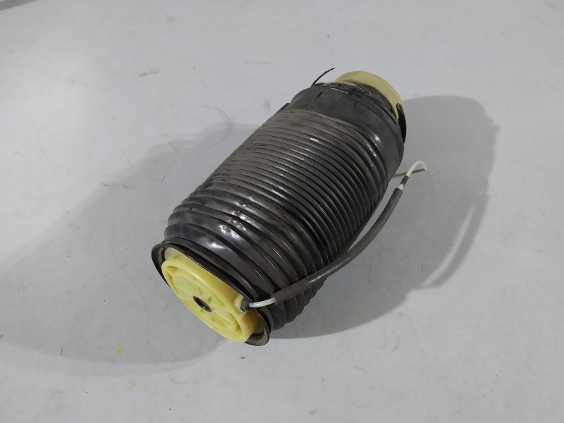 пневмобаллон, 5410 рублей, Санкт-Петербург