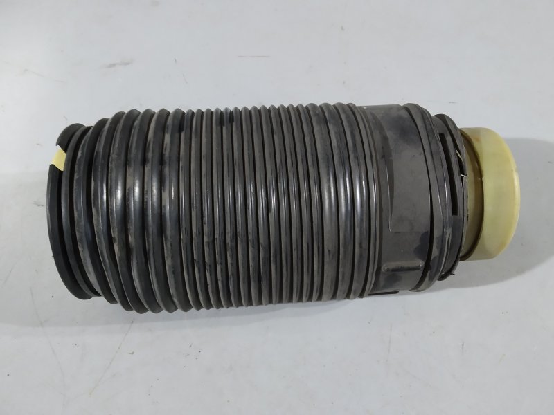 пневмобаллон, 5410 рублей, Санкт-Петербург