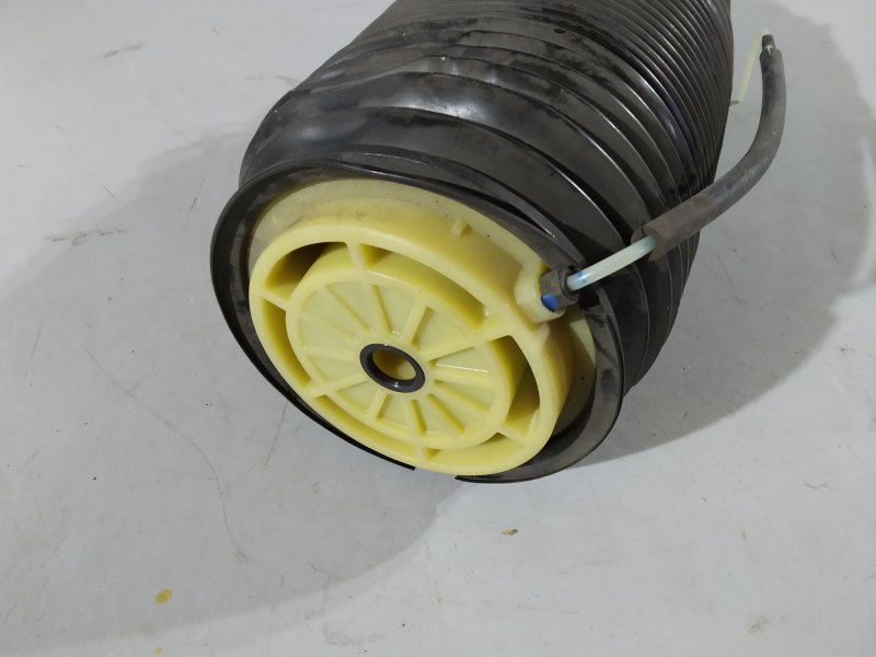 пневмобаллон, 5410 рублей, Санкт-Петербург