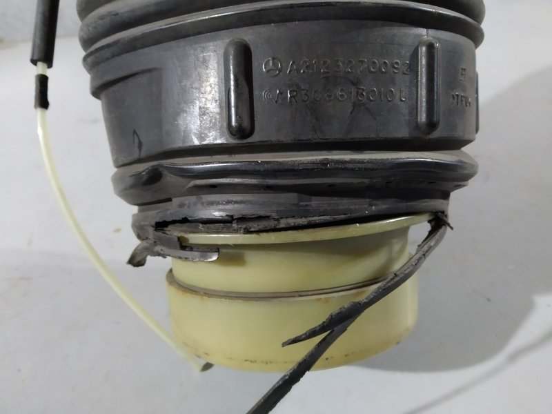 пневмобаллон, 5410 рублей, Санкт-Петербург