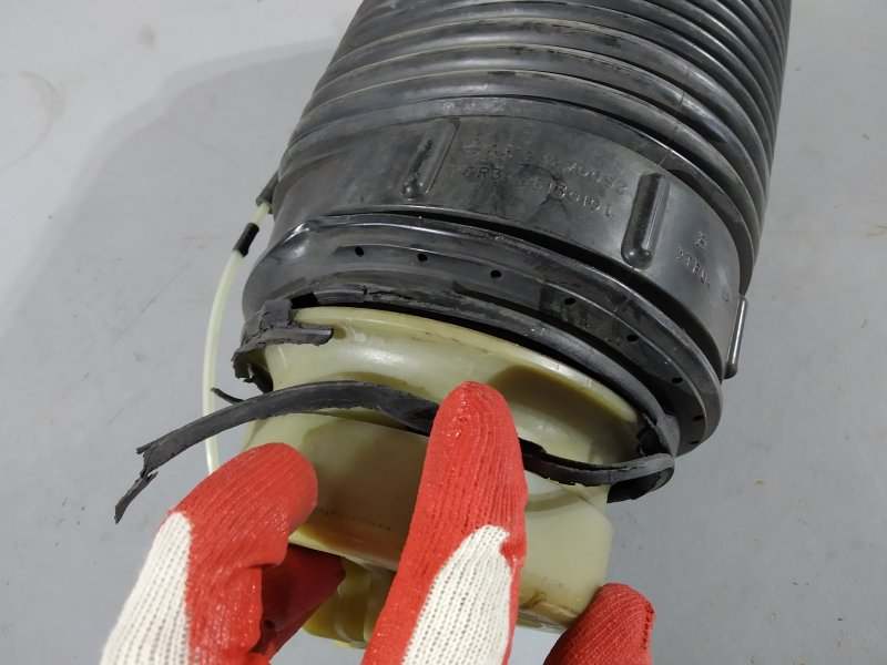 пневмобаллон, 5410 рублей, Санкт-Петербург