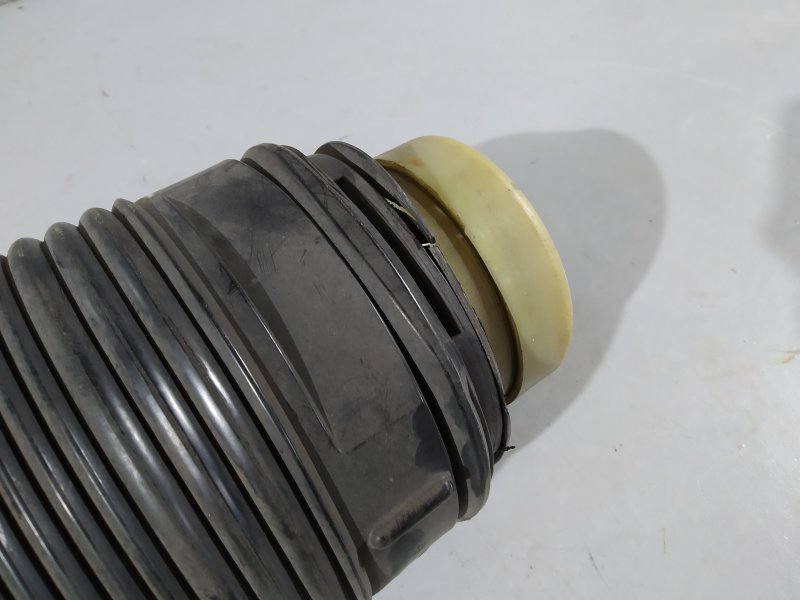 пневмобаллон, 5410 рублей, Санкт-Петербург