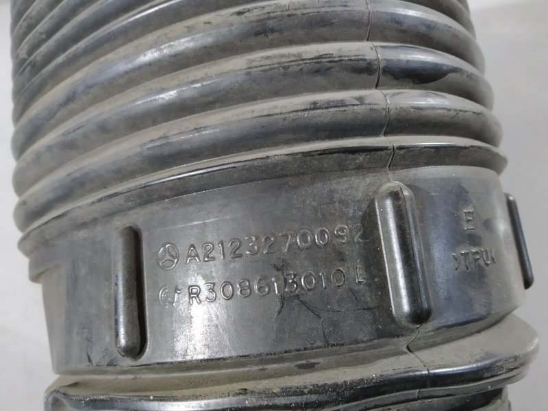 пневмобаллон, 5410 рублей, Санкт-Петербург