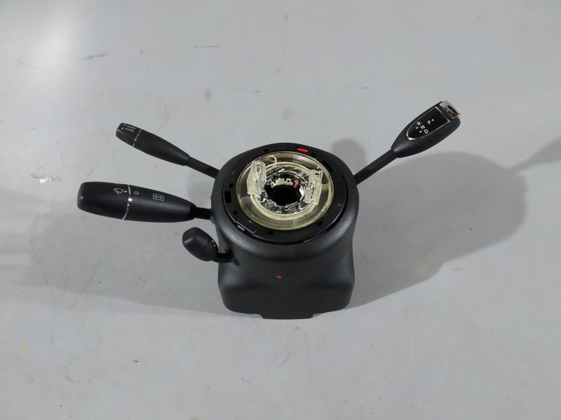 подрулевой переключатель, 8570 рублей, Санкт-Петербург