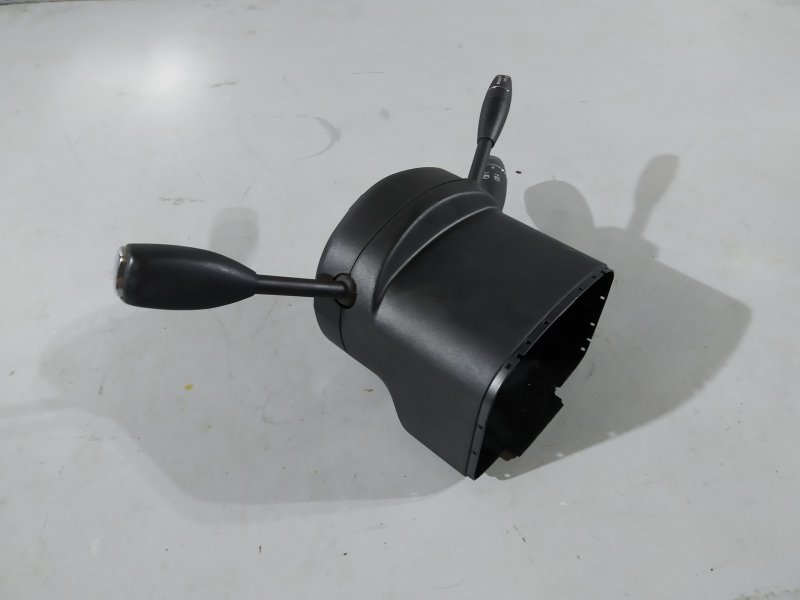 подрулевой переключатель, 8570 рублей, Санкт-Петербург