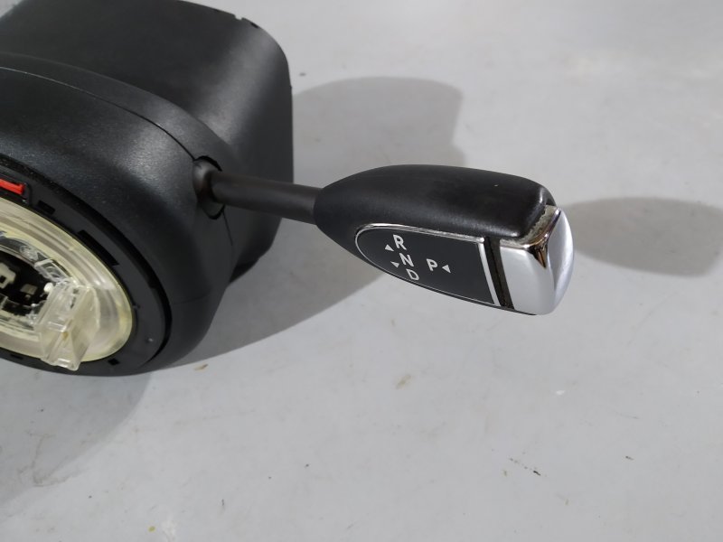 подрулевой переключатель, 8570 рублей, Санкт-Петербург