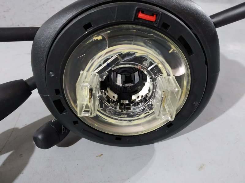 подрулевой переключатель, 8570 рублей, Санкт-Петербург