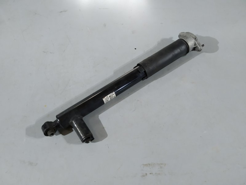 амортизатор, 14255 рублей, Санкт-Петербург