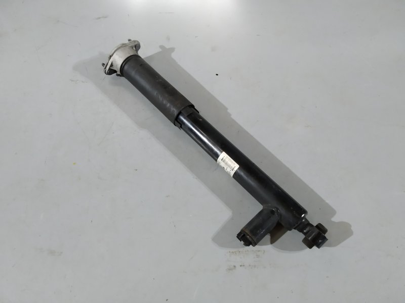 амортизатор, 14255 рублей, Санкт-Петербург