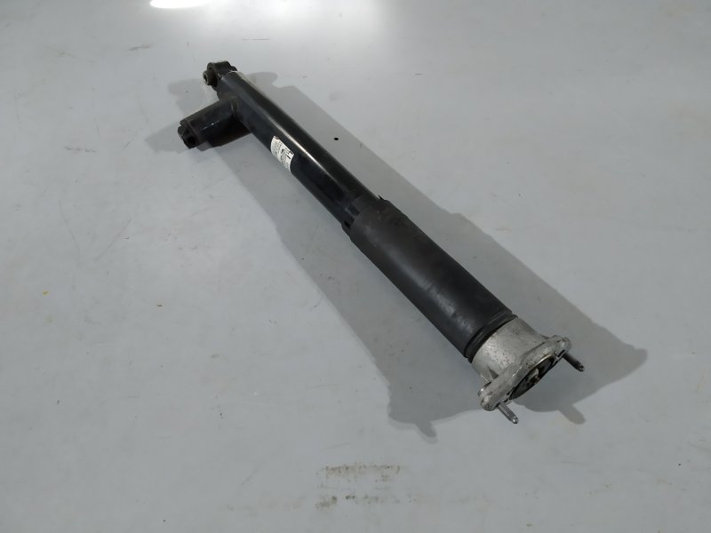 амортизатор, 14255 рублей, Санкт-Петербург