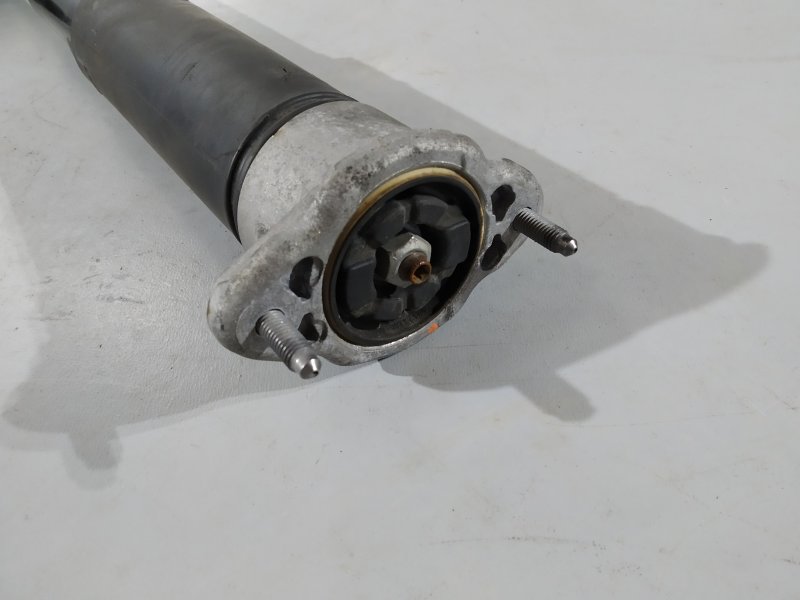 амортизатор, 14255 рублей, Санкт-Петербург