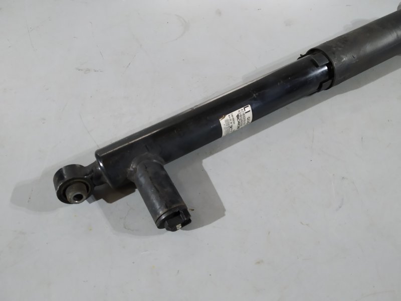 амортизатор, 14255 рублей, Санкт-Петербург