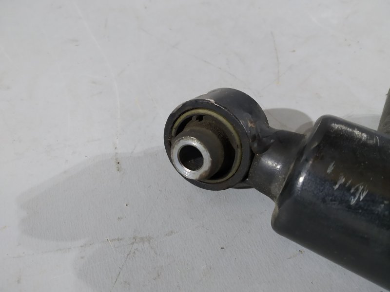 амортизатор, 14255 рублей, Санкт-Петербург