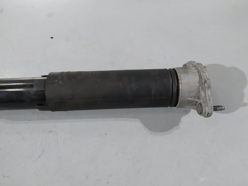 амортизатор, 14255 рублей, Санкт-Петербург