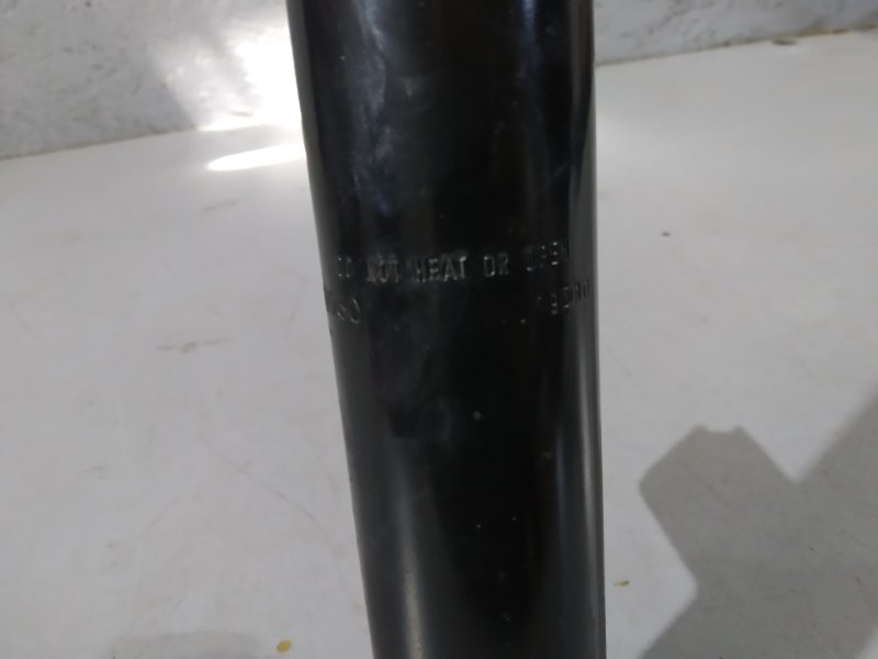 амортизатор, 14255 рублей, Санкт-Петербург