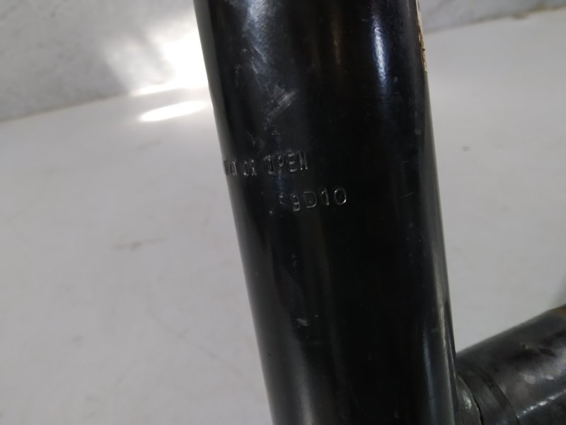 амортизатор, 14255 рублей, Санкт-Петербург