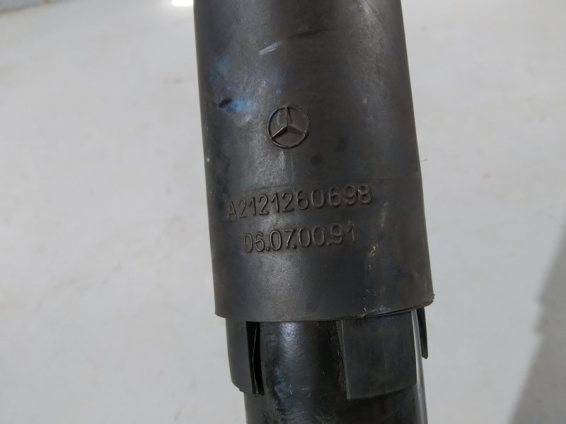 амортизатор, 14255 рублей, Санкт-Петербург