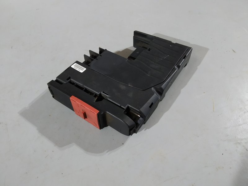 блок предохранителей, 2535 рублей, Санкт-Петербург