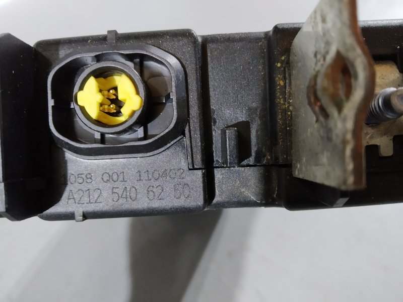 блок предохранителей, 2535 рублей, Санкт-Петербург